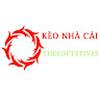 Kèo Nhà Cái