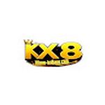 KX8