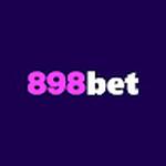 898bet work