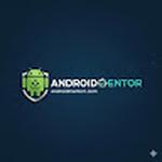 Android Mentor