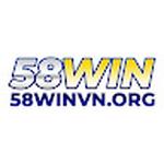 58Win org