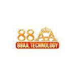 88AA