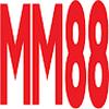 mm88aagency
