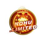 Nohu Link Đăng Nhập Chơi Game Nổ Hũ 2025