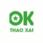 OK9 - OK9 Xanh Chín Nhà Cái Đăng Ký Tặng Tiền Uy Tín #1