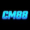 Cm88t3 com