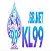 Kl99 gbnet