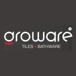 GrowCeramic Tiles