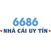 Nhà Cái 6686