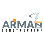 Arman Construction
