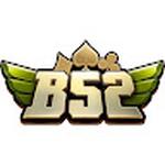 cổng game b52club