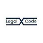 Legal Xcode