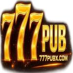 777PUB