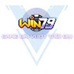 Win79 Sterlingmirror