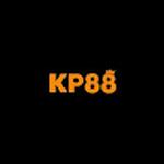 KP88