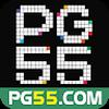 pg55 boutique