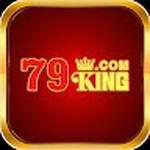 Nhà cái 79KING