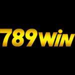 789 WIN