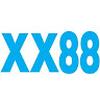 xx88 agency