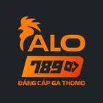Alo789 skzync