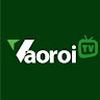 Vaoroi TV Trực Tiếp Bóng Đá