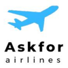 Ask for Airlines21