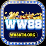 WW88 tn