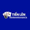 Tiến Lên Miền Nam