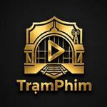 tramphimtop