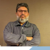 Dr. Jawad A. Bajwa