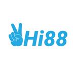 Hi88 App