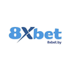8xbetby@gmail.com