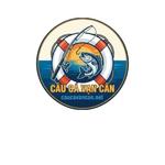 Câu Cá Vạn Cân