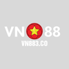 vn88 83co