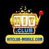 Hitclubmobile Com