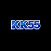 Nhà Cái KK55