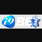 i9bet Nhà cái
