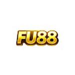 Gelanggang FU88