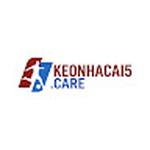 keonhacai5 care