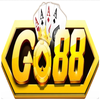 GO 88