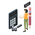 Loans for Your Overseas Education