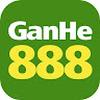GanHe888