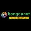BongdaNET66