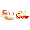 MU88 - Nhà Cái Giải Trí Trực T
