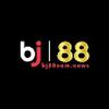 BJ88 News