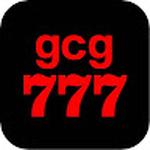gcg777