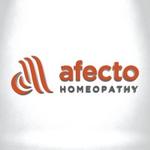 Afecto Homeopathy Clinic