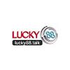 nhà cái lucky88