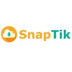 Snaptik Now