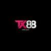 TX88 COACH